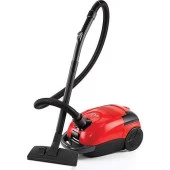 CVS DN 4722 Palermo ECO Toz Torbalı Elektrikli Süpürge - 1