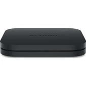 Xiaomi Mi Box S 4K 2. Nesil Android TV Box - 2