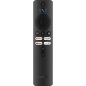 Xiaomi Mi Box S 4K 2. Nesil Android TV Box - 3