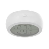 T-90-WF Wi-Fi Akıllı Kablosuz Sıcaklık Nem Sensörü - 3