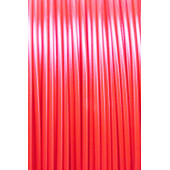 CCF Hyper Speed PLA Filament Kırmızı - 2