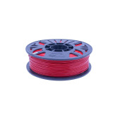 CCF Hyper Speed PLA Filament Kırmızı - 4