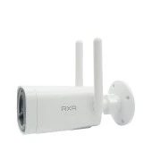 BT2-S Wifi Dahili Bataryalı Dış Ortam Kamera - 2