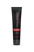 FULL SPEED TURBO CARE 100ML - SHAVING GEL - 1