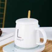 HZL 2li Kupa Seti 250ml - 1