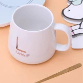 HZL 2li Kupa Seti 250ml - 2