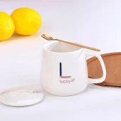 HZL 2li Kupa Seti 250ml - 4