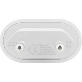 Proda 20W Usb-C Hızlı Şarj Adaptörü Pd Güç Şarj Cihazı thumbnail 4