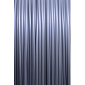 CCF Hyper Speed PLA Filament Silver - 1