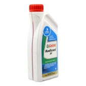 Castrol Radicool Sf Konsantre Kırmızı Antifriz 1 Lt - 3