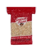 Kıyılmış Fındık 4-6mm 500gr Vakum - 1
