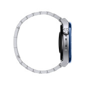 ios Android Uyumlu Watch Classic Sk4 Ultimate 49mm 1.45' Tam Ekran Gps/nfc/sesli Asistan Akıllı Saat - 6