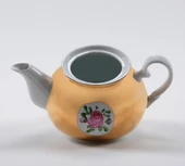 FULL GOLD DEMLİK - 1