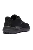 Joma Erkek Selene Men 2401 Negro Siyah Spor Ayakkabı Cseles2401 - 3