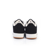 Campus Rumgay Çizgili Sneaker Ayakkabı - 5