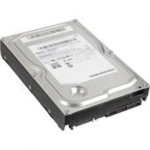 2. EL SAMSUNG SPINPOINT HD322HJ 320GB HARD DISK DRIVE 7200RPM - 1