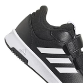 ADİDAS ÇOCUK SPOR AYAKKABI TENSAUR SPORT 2.0 C GW6440 thumbnail 7