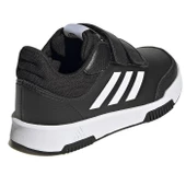 ADİDAS ÇOCUK SPOR AYAKKABI TENSAUR SPORT 2.0 C GW6440 thumbnail 4