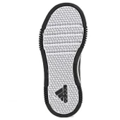 ADİDAS ÇOCUK SPOR AYAKKABI TENSAUR SPORT 2.0 C GW6440 thumbnail 5