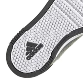 ADİDAS ÇOCUK SPOR AYAKKABI TENSAUR SPORT 2.0 C GW6440 thumbnail 8