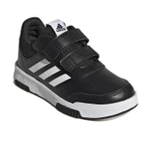 ADİDAS ÇOCUK SPOR AYAKKABI TENSAUR SPORT 2.0 C GW6440 thumbnail 2