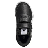 ADİDAS ÇOCUK SPOR AYAKKABI TENSAUR SPORT 2.0 C GW6440 thumbnail 3