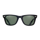 Ray-Ban 0rb2140 901 50 Unisex Güneş Gözlüğü - 1