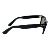 Ray-Ban 0rb2140 901 50 Unisex Güneş Gözlüğü - 7