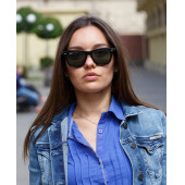 Ray-Ban 0rb2140 901 50 Unisex Güneş Gözlüğü - 10
