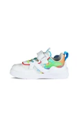 Vicco Pandora 346.P24Y.227 Erkek Çocuk Sneaker Ayakkabı Mavi 24-29 - 2
