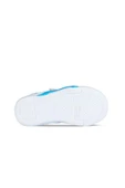 Vicco Pandora 346.P24Y.227 Erkek Çocuk Sneaker Ayakkabı Mavi 24-29 - 4
