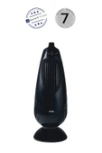 Raks Teos Plus Kule Tipi Uzaktan Kumandalı Vantilatör 90W - 1
