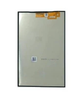 Reeder Uyumlu M8 Plus 8'' Lcd İç Ekran - 1