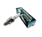 Kuba BlueBerry 50 MARSHAL Buji - 5