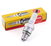Arora Cappucıno 125 Ngk Rezinstanslı Buji - 1