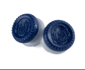 Cosmostech Kontrolfreek Call Of Duty WARZONE XBOX Series X I S ve ONE Uyumlu Analog Başlık Thumbsticks - Performans Yükseltici ve Koruyucu thumbnail 4