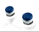 Cosmostech Kontrolfreek Call Of Duty WARZONE XBOX Series X I S ve ONE Uyumlu Analog Başlık Thumbsticks - Performans Yükseltici ve Koruyucu thumbnail 2