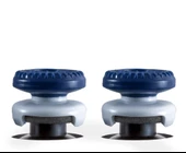 Cosmostech Kontrolfreek Call Of Duty WARZONE XBOX Series X I S ve ONE Uyumlu Analog Başlık Thumbsticks - Performans Yükseltici ve Koruyucu thumbnail 3