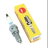 Honda PCX 125 18-20 Ngk Buji - 4
