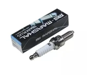 Mondial Vulture 150 Marshal Buji - 3