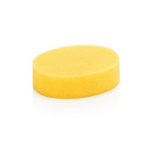 BM Care 5'li Katlanabilir Banyo Küvet Seti (Gri) - 9
