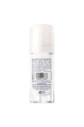 NIVEA ROLL ON BAYAN BEAUTY ELIXIR FRESH 40 ML - 3