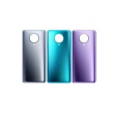 Xiaomi Poco F2 Pro İle Uyumlu Arka Pil Kapak - 1