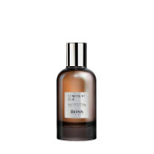 BOSS THE COLLECTION CONFIDENT OUD EAU DE PARFUM 100ML thumbnail 2