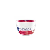 Nivea Yaşlanma Karşıtı Yüz Kremi  100ml - 1