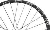 MAVIC E-DEEMAX 35 27,5 PR BST P1641110 TEKER SETİ - 6