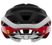 GIRO HELIOS SPHERICAL YOL KASK thumbnail 4