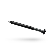 PRO THARSIS DSP 100 27.2mm DROPPER SELE BORUSU - 1