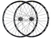 MAVIC E-DEEMAX 35 27,5 PR BST P1641110 TEKER SETİ - 1