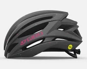 GIRO SEYEN MIPS KADIN YOL KASK - 2